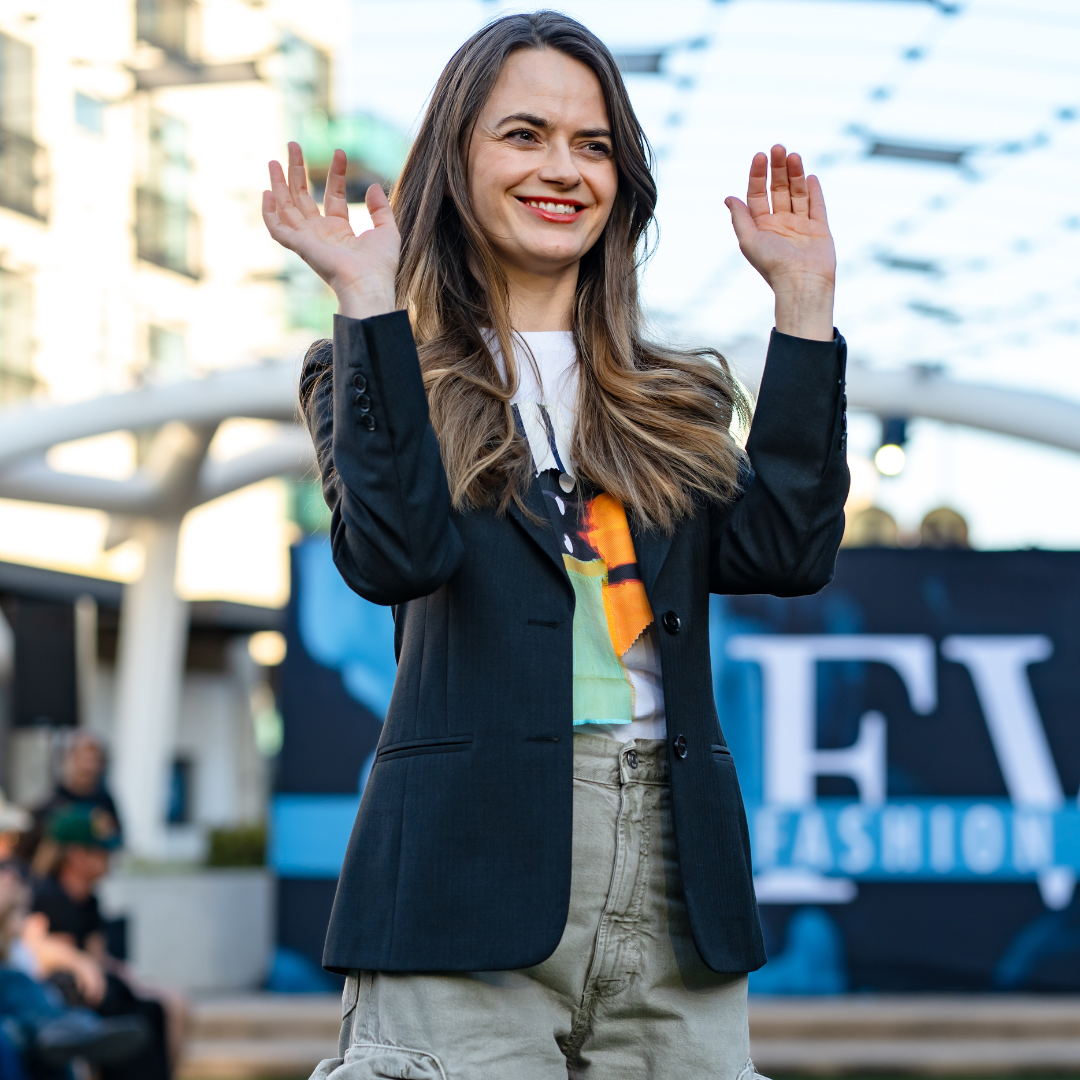 Lana Horak