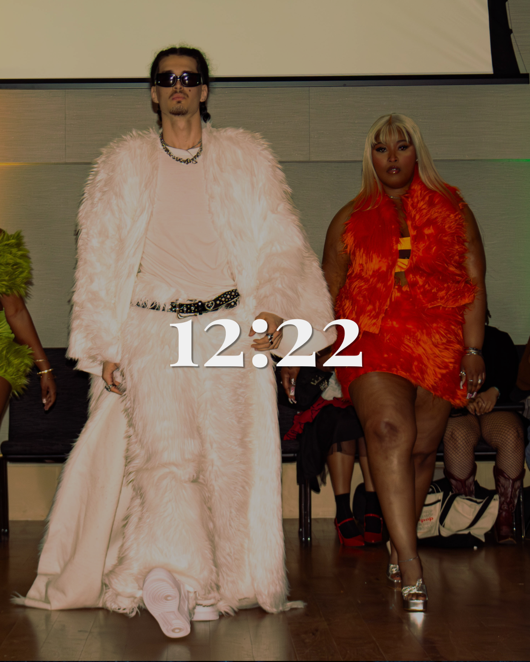 12:22