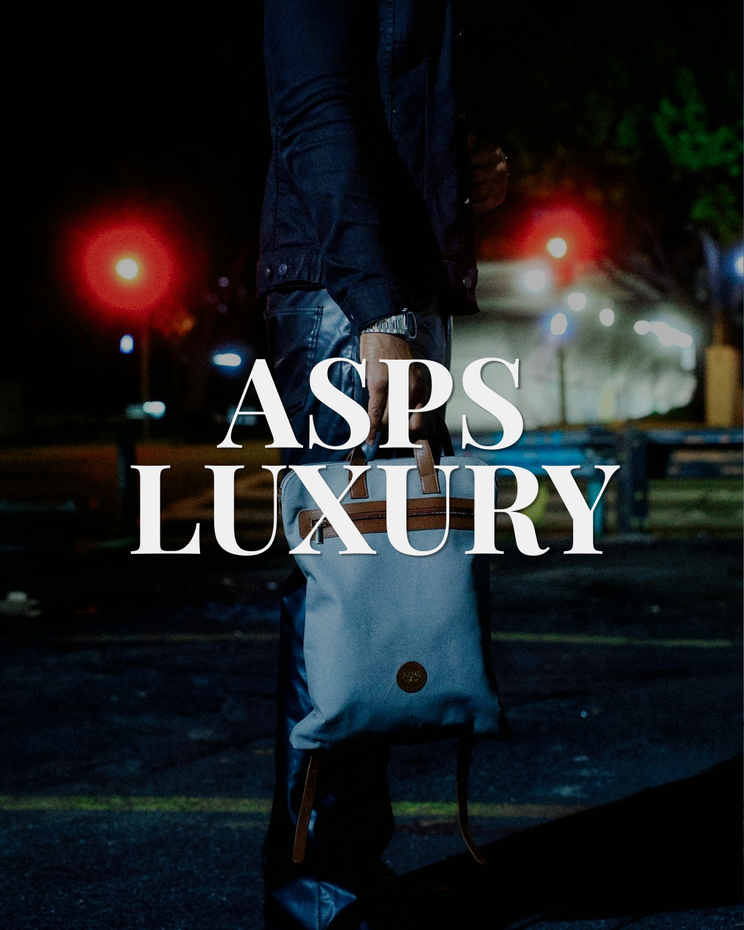 ASPS Luxury
