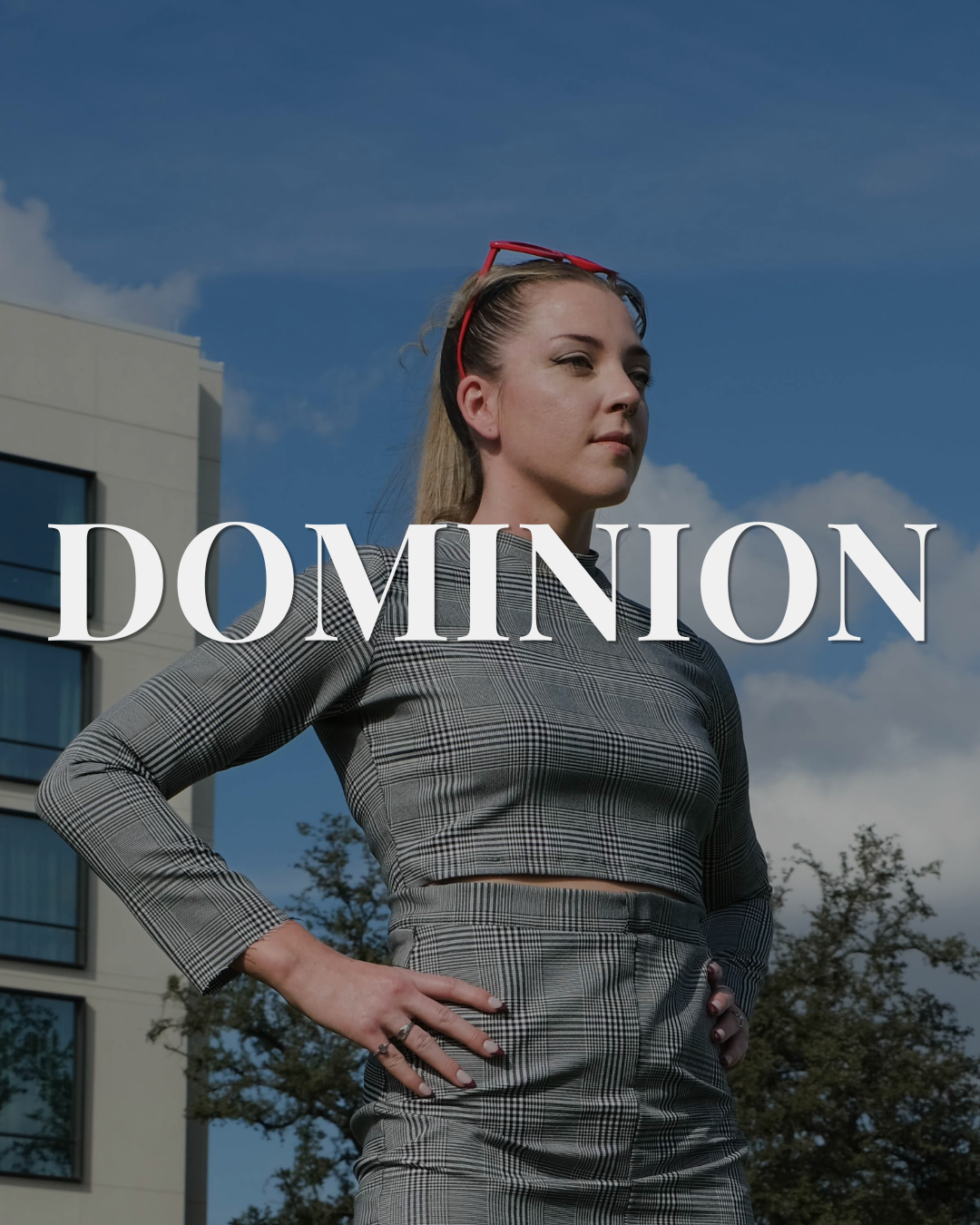 Dominion