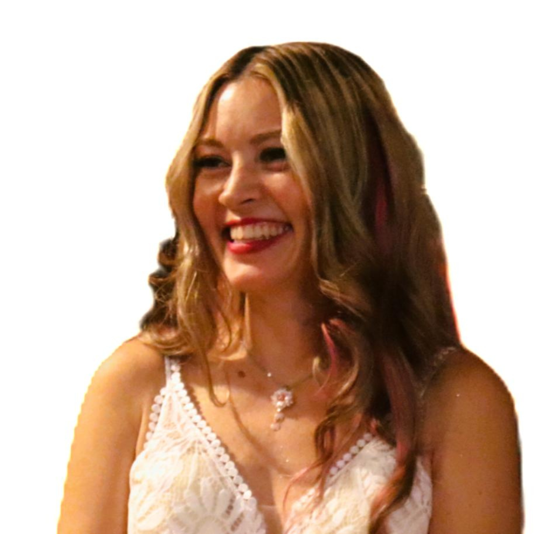 Ann Tamayo